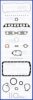 CITRO 95655248 Full Gasket Set, engine
